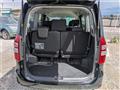 2013 Toyota Noah