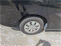 2013 Toyota Noah