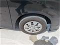2013 Toyota Noah