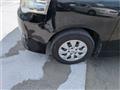 2013 Toyota Noah