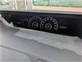 2013 Toyota Noah