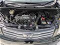 2013 Toyota Noah