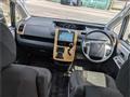2013 Toyota Noah