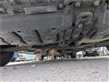 2013 Toyota Noah