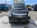 2013 Toyota Noah