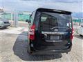 2013 Toyota Noah