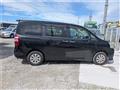2013 Toyota Noah