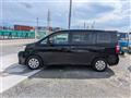 2013 Toyota Noah