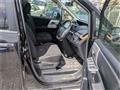 2013 Toyota Noah