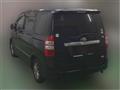 2013 Toyota Noah
