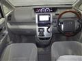 2013 Toyota Noah