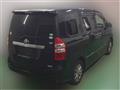 2013 Toyota Noah