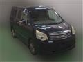 2013 Toyota Noah