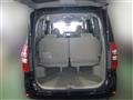 2013 Toyota Noah