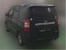 2013 Toyota Noah