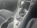 2015 Nissan Skyline