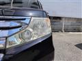 2011 Honda Step WGN