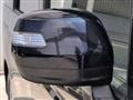 2011 Honda Step WGN