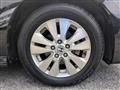 2011 Honda Step WGN