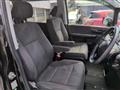 2011 Honda Step WGN
