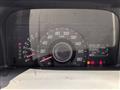 2011 Honda Step WGN