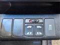 2011 Honda Step WGN
