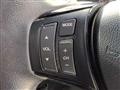 2011 Honda Step WGN