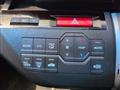 2011 Honda Step WGN
