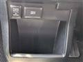 2011 Honda Step WGN