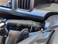 2011 Honda Step WGN