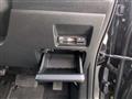 2011 Honda Step WGN