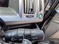 2011 Honda Step WGN