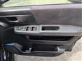 2011 Honda Step WGN