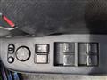 2011 Honda Step WGN