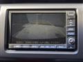 2011 Honda Step WGN