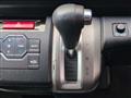 2011 Honda Step WGN
