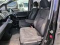 2011 Honda Step WGN