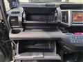 2011 Honda Step WGN