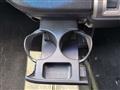 2011 Honda Step WGN