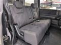2011 Honda Step WGN