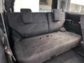 2011 Honda Step WGN