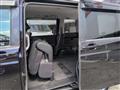 2011 Honda Step WGN