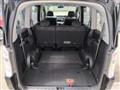2011 Honda Step WGN