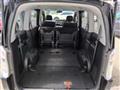 2011 Honda Step WGN