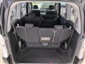 2011 Honda Step WGN