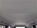2011 Honda Step WGN