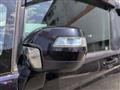 2011 Honda Step WGN