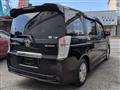 2011 Honda Step WGN