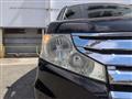2011 Honda Step WGN