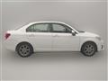 2014 Toyota Corolla Axio